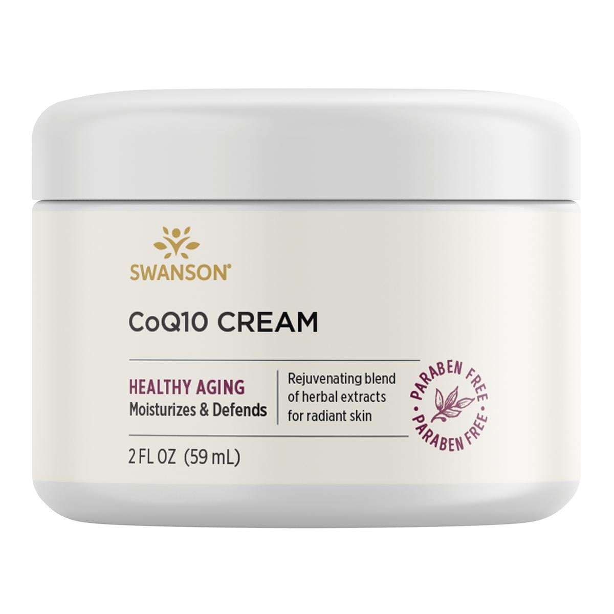 glutathione cream walmart Glutathione main image 1