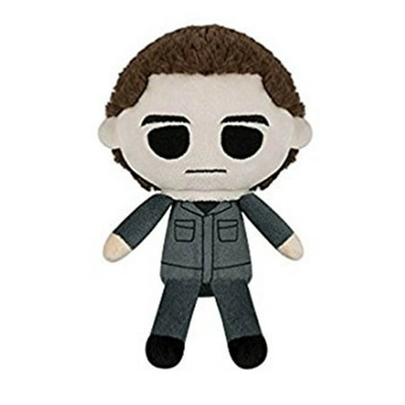 horror plushies funko