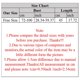thumbnail image 2 of Women Glitter Rhinestones See Through Flared Long Sleeve Crop Top Fishnet Mesh T-Shirt Rave Outfit Body Chain Clubwear orange, 2 of 4