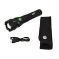 thumbnail image 2 of TOOL, 2 of 2