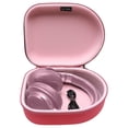 thumbnail image 1 of Funda para auriculares L LTGEM para JBL, Beats, Sony, etc., 1 of 9