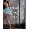 thumbnail image 4 of Ballet for Life, Mary Helen Bowers Hardcover, 4 of 4
