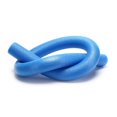 thumbnail image 1 of 1PC Hollow Swimming Swim Pool Noodle Water Float Aid Float For Children And Adult, 1 of 6