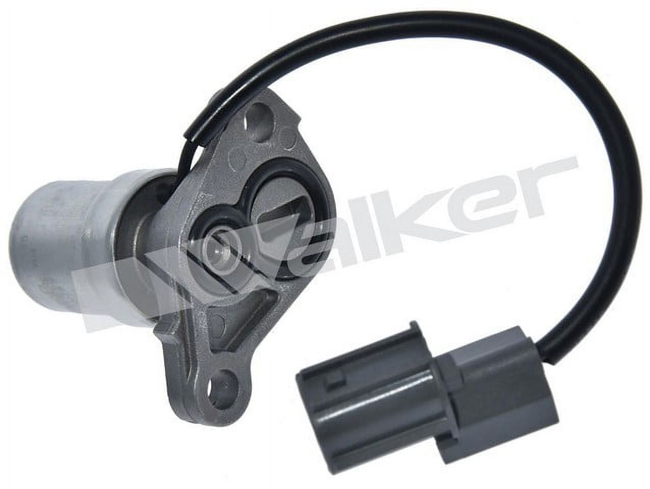 Walker 590-1149 Engine Variable Valve Timing(VVT) Solenoid