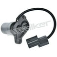 thumbnail image 3 of Walker 590-1149 Engine Variable Valve Timing(VVT) Solenoid, 3 of 5