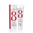 thumbnail image 1 of Crema hidratante Elizabeth Arden Eight Hour HydraPlay 45 ml, 1 of 7