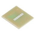thumbnail image 3 of 5pcs 9012 1.2V Solar Charge Controller Board Lithium Battery Charging Controller Circuit Board, 3 of 5
