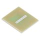 thumbnail image 3 of 5pcs 9012 1.2V Solar Charge Controller Board Lithium Battery Charging Controller Circuit Board, 3 of 5