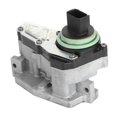 thumbnail image 1 of Solenoid Transmission Solenoid Block 04800171AA  Pack Fit For, 1 of 8