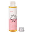 thumbnail image 3 of Aceite Esencial Mosqueta, Aceite Esencial Para El Cuidado De La Piel Pequeño Y Bien Sellado, 100 Ml Para Hombres Para El Cuerpo, 3 of 7