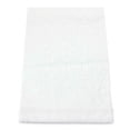 thumbnail image 2 of Melrose International Snowflake Table Runner 72"L, 2 of 2