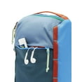 thumbnail image 4 of Cotopaxi Todo 8L Del Dia Sling Bag, Multicoloured, 4 of 6