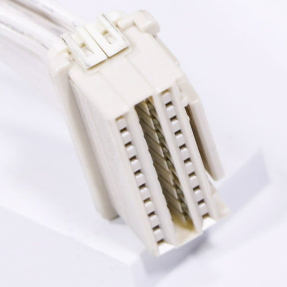 Whirlpool WPW10629166 Housing Ui - OEM Part