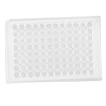 thumbnail image 4 of FOMIYES 1Set Tissue Culture Plate with Multifunctional Design 12.1X8.5X1.6in, 4 of 8