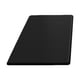 thumbnail image 1 of Alfombra de baño alfombra de baño alfombra de baño alfombra absorbente alfombra absorbente alfombra para el dormitorio comedor salón ducha entrada de negro, 1 of 9
