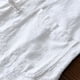 thumbnail image 3 of Men Chinese Traditional Kung Fu Tai Chi Coat Tang Suit Uniform Jacket Clothing, 3 of 8