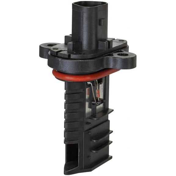 Spectra Premium MA390 Mass Air Flow Sensor Fits select: 2011-2012 CHEVROLET CRUZE, 2012 CHEVROLET SONIC