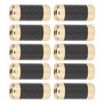 thumbnail image 4 of Divisor de cable ANGGREK Deslizador de metal Para Auriculares, 4 of 8