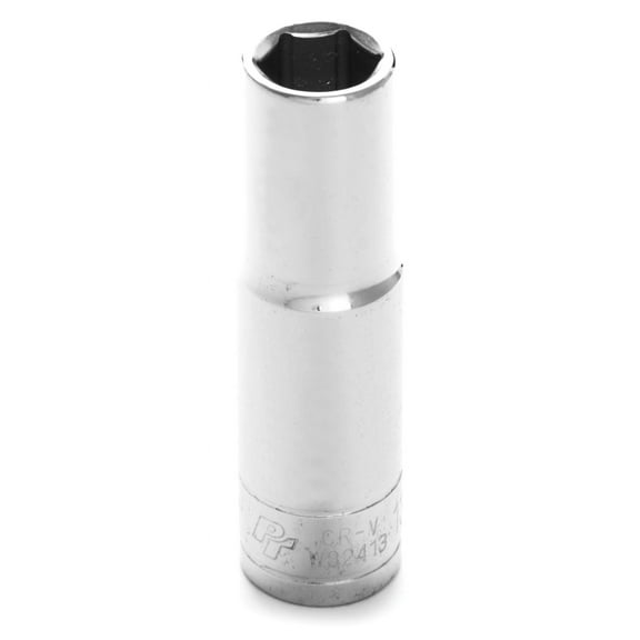 Performance Tool W32413 1/2" Dr 13mm 6pt DW Socket