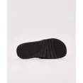 thumbnail image 4 of N I-K-E A i r-Jor-dan Hydro VIII 8 Retro Mens Size 8/ Womens 9 Black Red (FD7674-001), 4 of 5