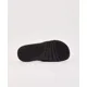 thumbnail image 4 of N I-K-E A i r-Jor-dan Hydro VIII 8 Retro Mens Size 8/ Womens 9 Black Red (FD7674-001), 4 of 5