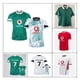 thumbnail image 2 of Camiseta de rugby local de Irlanda 2025 Camiseta de entrenamiento de rugby visitante de Irlanda 2024/25 Talla: S-5XL (imprimir nombre y número), 2 of 5