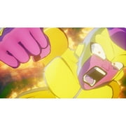 Dragon Ball Z: Kakarot + A New Power Awakens Set, Bandai Namco, Nintendo Switch, [Physical], 722674840545