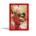 thumbnail image 4 of The Golden Girls Series 1 Trading Cards | Master Case 48 Collector Boxes, 4 of 8