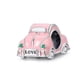 thumbnail image 1 of VEHICULO ROSA LOVE, 1 of 2