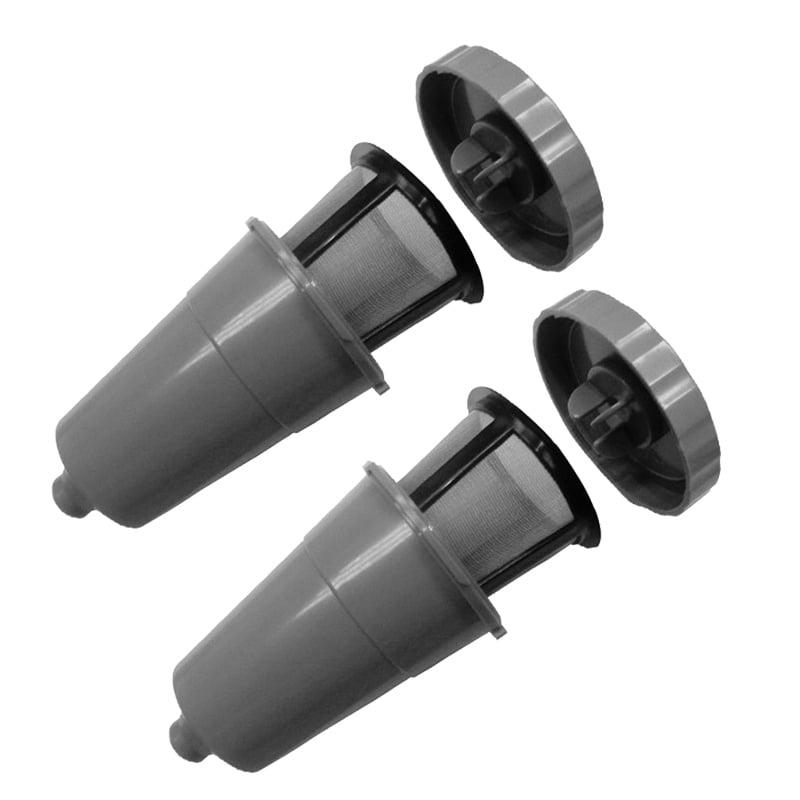 keurig model b60 reusable filter