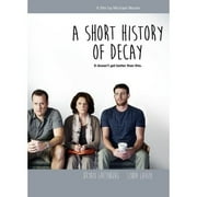 A Short History Of Decay (Widescreen) by First Look