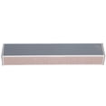 thumbnail image 1 of Guitar Fret Sanding Leveler Beam, Bass Fingerboard Guitar Sandpaper Luthier Tools Fingerboard Luthier Tools  For Leveling Of Frets, 1 of 8