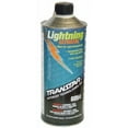 thumbnail image 2 of Transtar Autobody Products 6854 - 6800 Series Lightning Activator - 1 qt Can - Clear - Liquid, 2 of 2