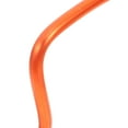 thumbnail image 3 of VERDANVERSE 2Pcs Compressor Tube Durable Construction Stainless Steel Pipe for Laboratory Use Industrial Users, 3 of 8