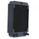 thumbnail image 2 of Radiador enfriado por agua NikouMX modelo PL1120A negro, 2 of 8