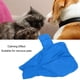 thumbnail image 4 of Abrigo de Secado para Perros Bolsa de Secado Rápido para Perros Albornoz para Perros Toalla de Secado Rápido Superabsorbente de Baño para Perros y Gatos Toalla ANGGREK Otros, 4 of 8