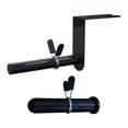 thumbnail image 3 of Extensor de pila de pesas para gimnasio. Agregue peso con clips de manga. Equipo de fitness. Profundidad de ranura 115 cm, 3 of 7