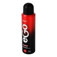 thumbnail image 2 of Ego Spray Deo Force 5.07 Fl oz - Desodorante Para Caballero, 2 of 2