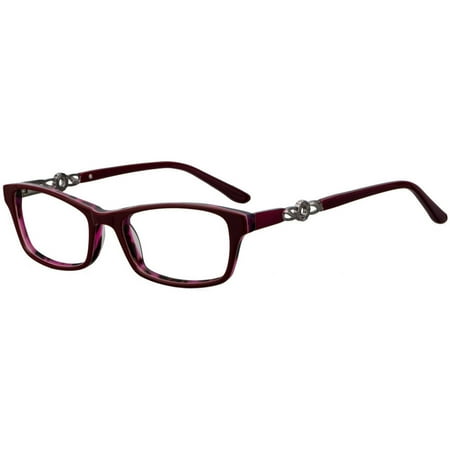 Designer Looks for Less - Petites Womens Prescription ...