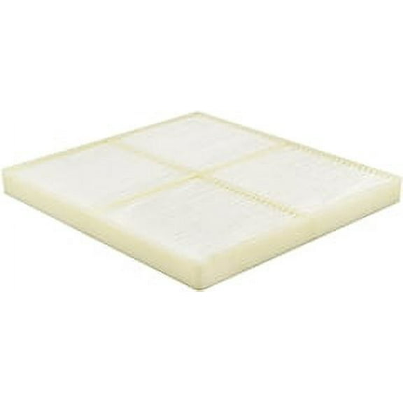 Safety Air Element Baldwin PA30119