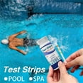 xinduolei-pool-test-paper-ph-test-to-detect-water-acidity-and