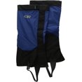 thumbnail image 1 of Outdoor Research Mens Verglas Gaiters, 1 of 1