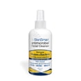 thumbnail image 1 of Facial Cleanser Spray SkinSmart Antimicrobial 240mL, 1 of 9