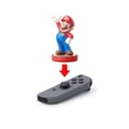 thumbnail image 4 of Accesorio coleccionable Nintendo Switch Amiibo The Legend of Zelda, 4 of 4