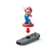 thumbnail image 4 of Accesorio coleccionable Nintendo Switch Amiibo The Legend of Zelda, 4 of 4