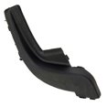 thumbnail image 3 of Right plastic side cape top decorative protective cover suitable for modern for Elantra 06-10-, 3 of 4