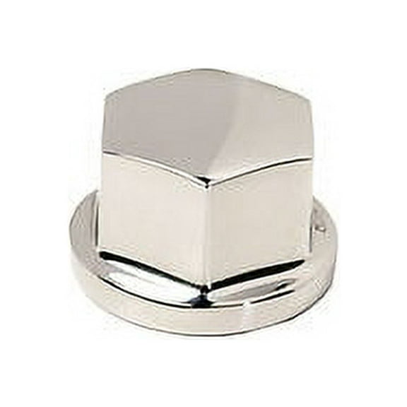 Seachoice 28441 1/2-20 Replacement Nut Only for 2848 & 2853 Steering Wheel