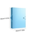 saleteraj-large-art-portfolio-folder-30-pockets-display-60-pages-artist