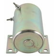 thumbnail image 2 of Solenoid-Fuel for Work Solenoid 12V, 2 Terminals Delco: 1118128; 240-12035, 2 of 2