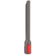 thumbnail image 5 of Accesorio de cepillo para hendiduras para aspiradora Dyson V15 V8 V7 V10 V11 SV10 SV11 SV12 SV14 ER, 5 of 5
